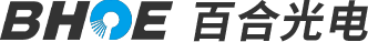 九游中国官方门户光电-BHOE官网