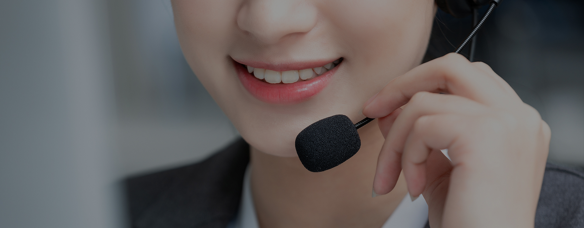 九游中国官方门户