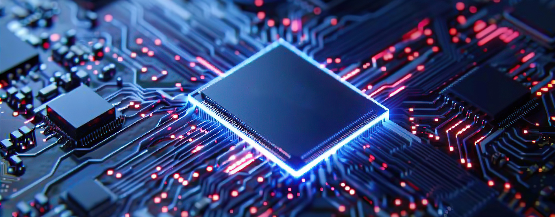 九游体育·官方网站